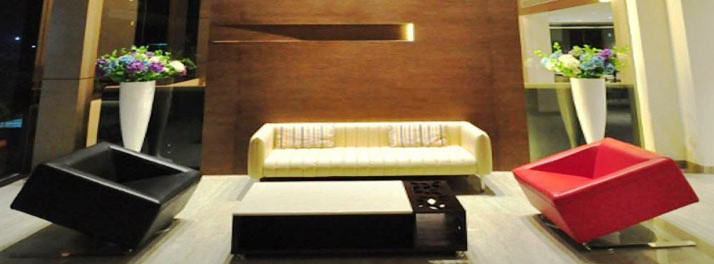 569/Keys Hotel Temple Tree - Shirdi 03.jpg